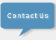 contactus